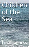 Children of the Sea