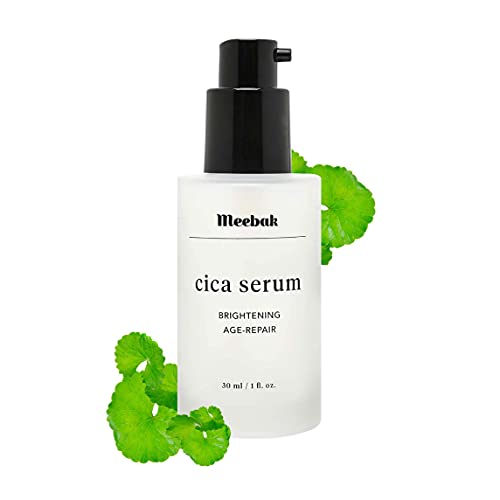 HNJ Hyaluronic Acid and Natural Ingredients