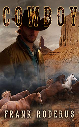 Cowboy