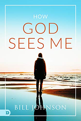 Book Cover How God Sees Me