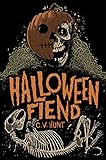 Halloween Fiend