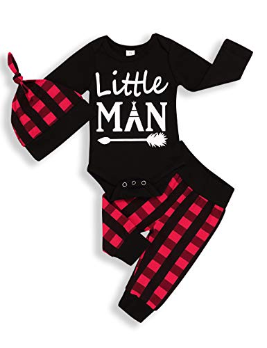 Book Cover Newborn Baby Boy Clothes Daddy's Drinking Buddy Hoodie Romper+Shorts Baby Boy Summer Outfits