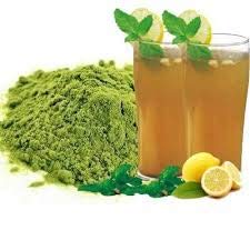 Jaljira/jaljeera Powder Masala, 200 Gram, Energizing & Refreshing Drink Powder