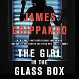 The Girl in the Glass Box: A Jack Swyteck Novel