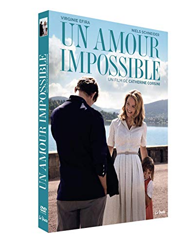 Un amour impossible