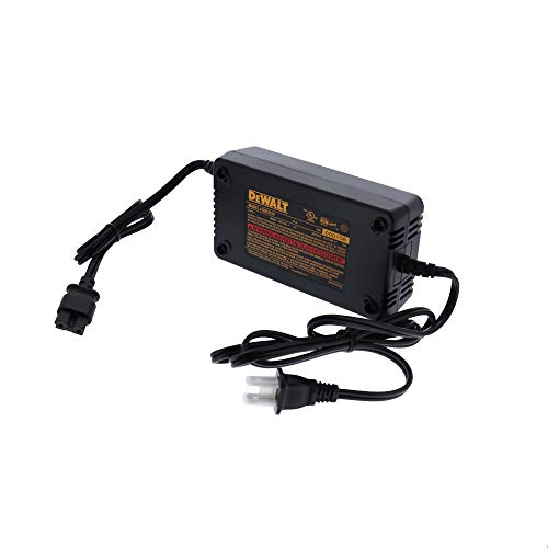DeWalt OEM N557514 Inflator Power Supply DCC020IB
