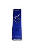 ZO SKIN HEALTH Hydrating Creme