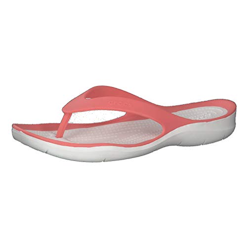 Crocs Women's Flip Flop Sandals