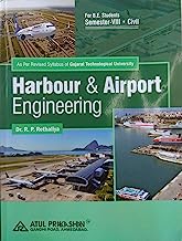 HARBOUR AIRPORT ENGINEERING