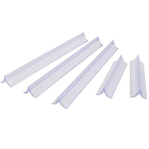 Great Bay Home Sofa Tuckers. Slipcover Grips for Sofa. Set of 5