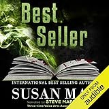 Best Seller