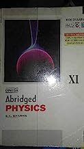 Dinesh abridged physics Class 11. By s.k sharma