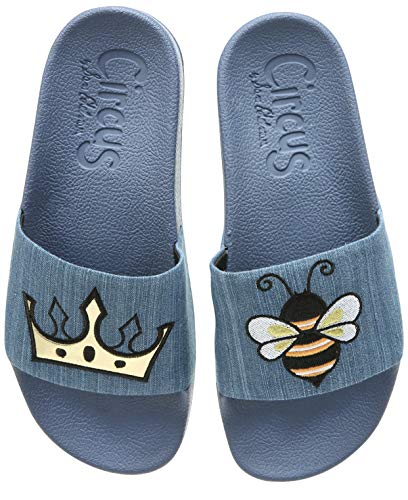 Circus by Sam Edelman Flynn-3, Queen Bee