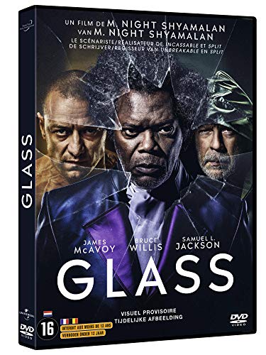Glass