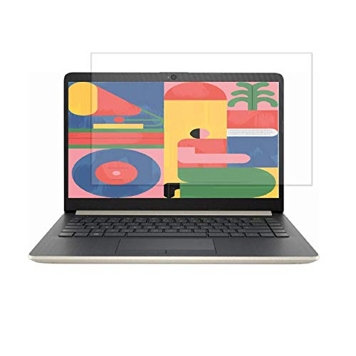 14" Tempered Glass Screen Protector Compatible 14â€ with 16:9 Aspect Ratio Laptop, 9H Hardness Anti Scratch and Bubble Free Glass Screen Cover