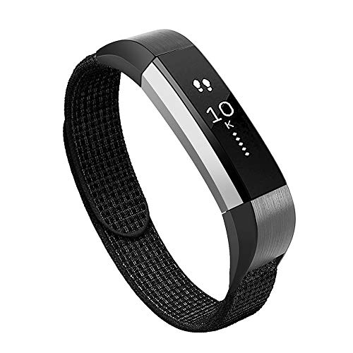 VEAQEE Band Compatible with Apple Watch 38mm 40mm 41mm 42mm 44mm 45mm 49mm for Women Men, Plaid Stripe Pattern Leather Replacement Wristbands for Apple iWatch Series Ultra 8 7 6 5 4 3 2 1 SE SE2