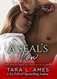A SEAL's Vow (Single on Valentine's Day Book 8)