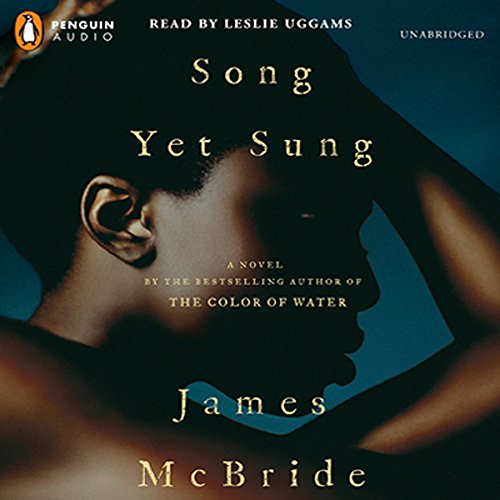 Song Yet Sung