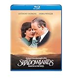 Shadowlands