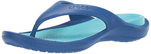 Crocs Men's and Women's Athens Flip Flop