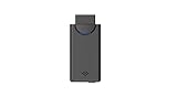 8Bitdo Retro Receiver for the Original Sega Genesis and Mega Drive - Bluetooth - Sega Genesis