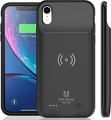 Samsung Galaxy S10E Case,Galaxy S10 E Cell Phone Case,Galaxy S 10E Case, Shockproof Protective Case Cover Skin for Girls Women