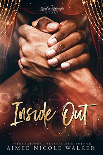 Inside Out (Road to Blissville, #6)