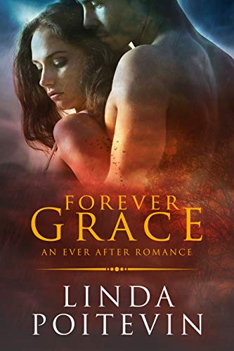Forever Grace (Ever After Book 3)