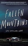 Fallen Mountains