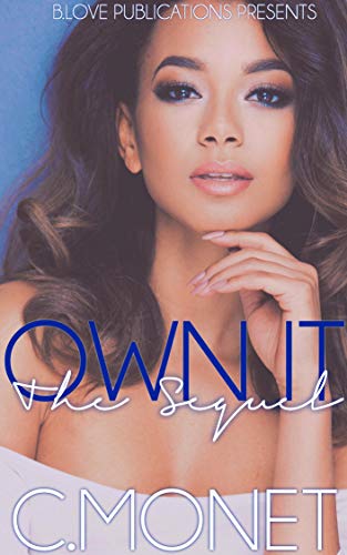 Own It: The Sequel