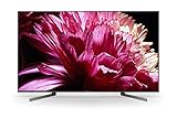 Sony 55X950G 55 inches 4K Ultra HD Smart Television (2019)