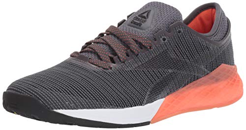 Reebok Men's Nano 9 Cross Trainer