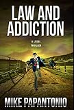 Law and Addiction