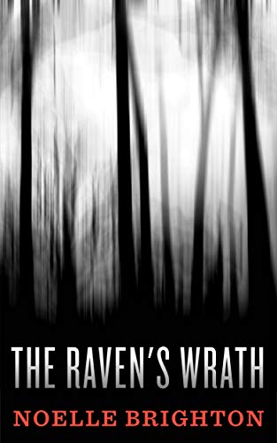 The Raven's Wrath