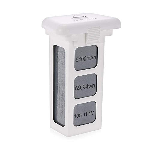 UPair One Intelligent Flight Battery 5400 mAh Rechargeable Battery