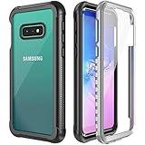 Temdan Compatible with iPhone 13 Pro Max Case Waterproof, Built in Screen Protector Full Body Rugged Heavy Duty Protection Anti-Scratch Shockproof Protective Case for iPhone 13 Pro Max 6.7 inch