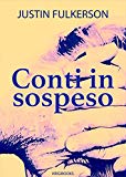Conti in sospeso (Italian Edition)