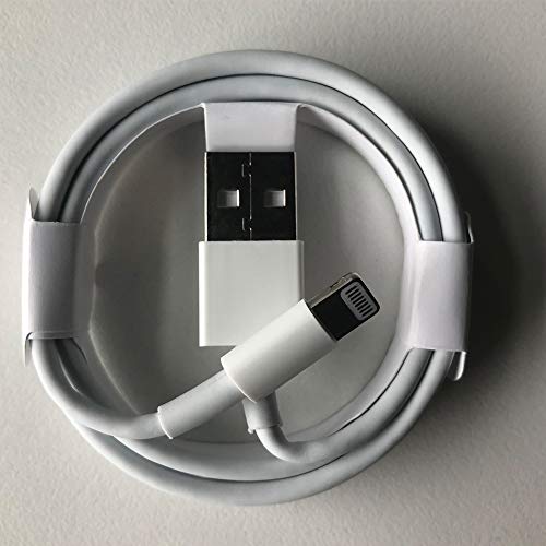Cell Phone USB Cable