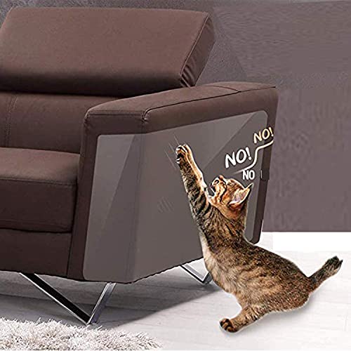 Anti Cat Scratching Deterrent Tape