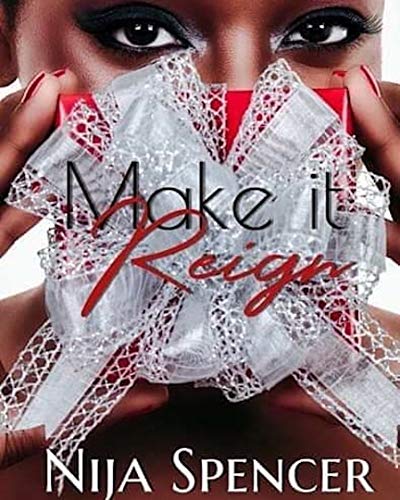 Make It Reign