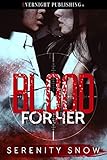 Blood for Her