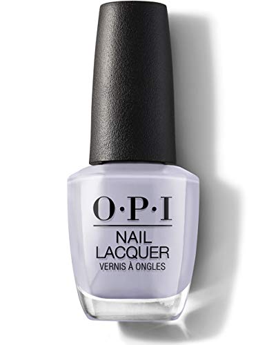 OPI Nail Polish, Tokyo Collection, Nail Lacquer