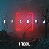 TRAUMA