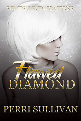 Flawed Diamond