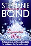Diamond Mine: a romantic comedy novella