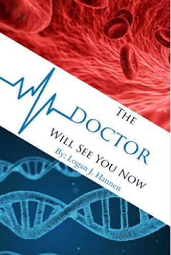 The Doctor Will See You Now