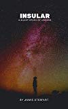 Insular (English Edition)