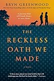 The Reckless Oath We Made