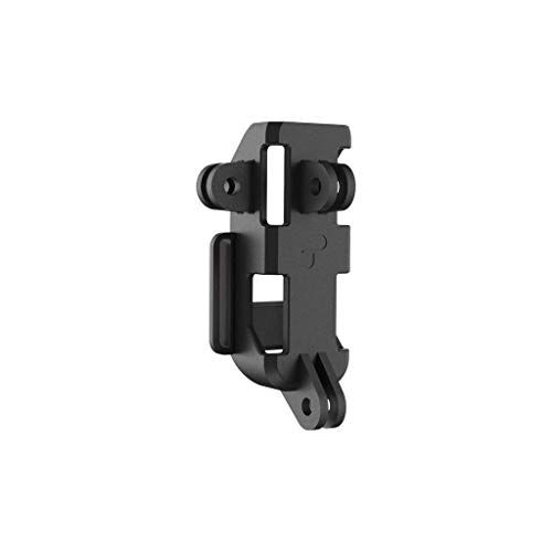 PolarPro Action Mount for DJI Osmo Pocket (Connect to Any GoPro Mount)