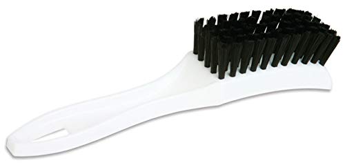 Crypton Upholstery & Leather Care Brush